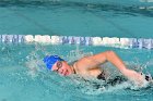 WSwim vs USCGA  Women’s Swimming & Diving vs US Coast Guard Academy. : WSwim, swimming